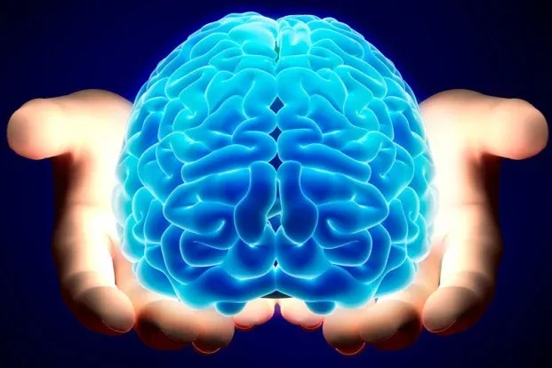 جراحی کرانیوتومی یا عمل باز جمجمه 