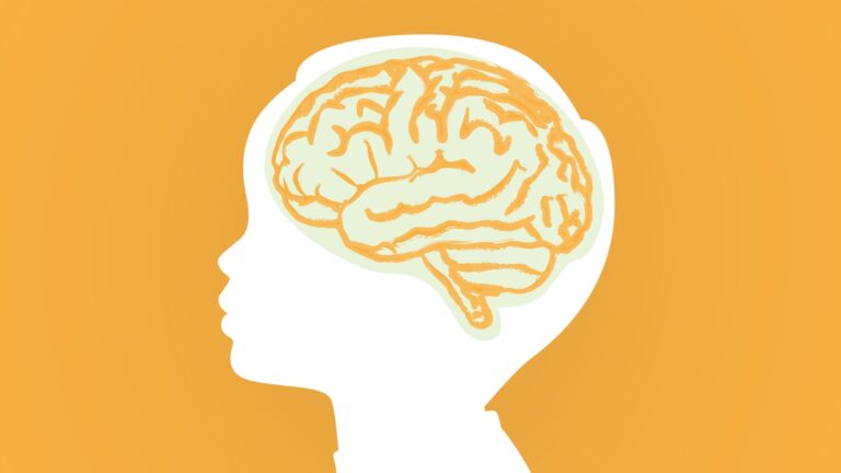 تومور اپاندیموما