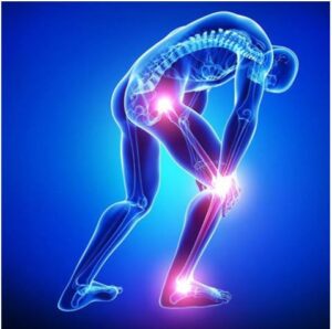 جراحی سیاتیک